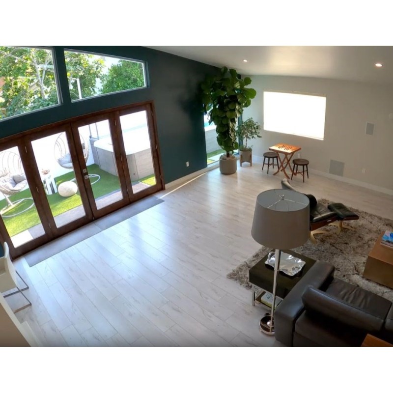 Kamera IP Reolink E-Series-E340 Kamera IP Reolink E-Series-E340