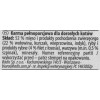 animonda GranCarno 4017721824286 dogs moist food Lamb Adult 400 g
