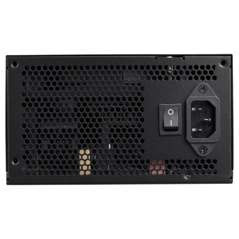 XPG COREREACTOR II 850W Power Supply XPG COREREACTOR II 850W Power Supply