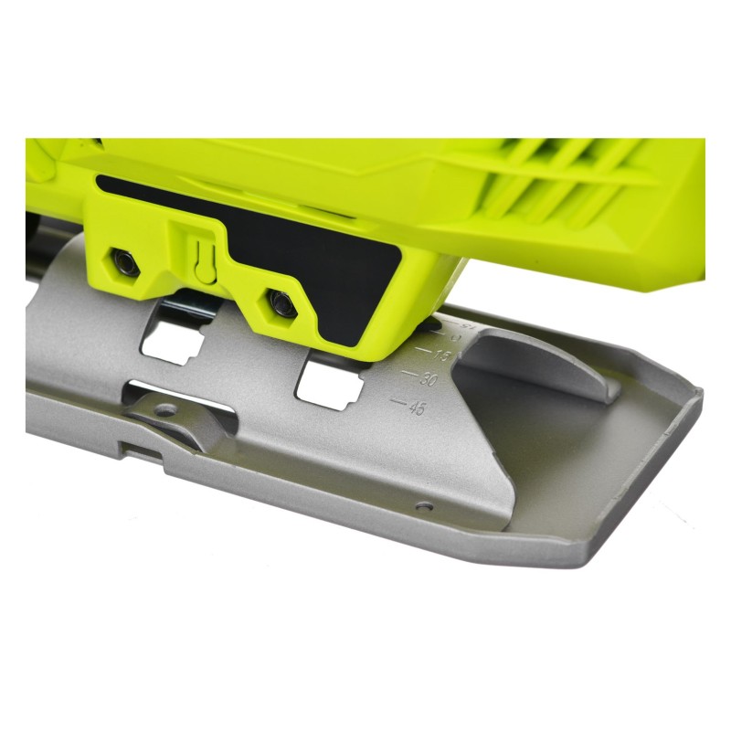 Ryobi CJS180LM power jigsaw 1.72 kg