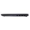 DELL LATITUDE 5520 i5-1145G7 16GB 512SSD 15,6