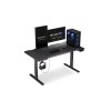 Leitz IQ Autofeed Small Office 100 Automatic Paper Shredder P4