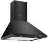 Akpo WK-4 Classic Wall-mounted GOLD 60 BLACK Akpo WK-4 Classic Wall-mounted GOLD 60 BLACK