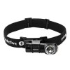 EverActive FL-55R Dripple LED rechargeable hand/LED headlamp EverActive FL-55R Dripple LED rechargeable hand/LED headlamp