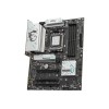 MSI B850 GAMING PLUS WIFI motherboard AMD B850 Socket AM5 ATX MSI B850 GAMING PLUS WIFI motherboard AMD B850 Socket AM5 ATX