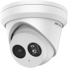 KAMERA IP HIKVISION DS-2CD1083G2-LIUF 2.8mm PL KAMERA IP HIKVISION DS-2CD1083G2-LIUF 2.8mm PL