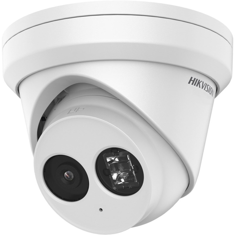 KAMERA IP HIKVISION DS-2CD1083G2-LIUF 2.8mm PL KAMERA IP HIKVISION DS-2CD1083G2-LIUF 2.8mm PL