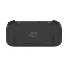 Retro gaming console ANBERNIC RG406H Black Retro gaming console ANBERNIC RG406H Black