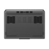Lenovo LOQ 15IAX9 Intel® Core™ i5 i5-12450HX Laptop 39.6 cm (15.6 Lenovo LOQ 15IAX9 Intel® Core™ i5 i5-12450HX Laptop 39.6 cm (15.6