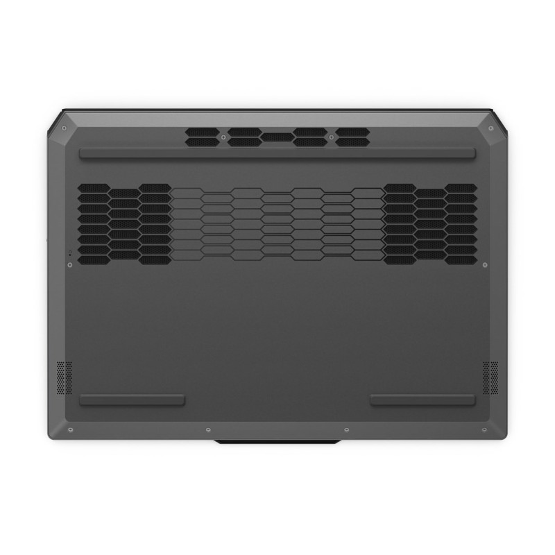 Lenovo LOQ 15IAX9 Intel® Core™ i5 i5-12450HX Laptop 39.6 cm (15.6 Lenovo LOQ 15IAX9 Intel® Core™ i5 i5-12450HX Laptop 39.6 cm (15.6