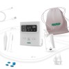 Electric nasal aspirator Neno Grasso Electric nasal aspirator Neno Grasso