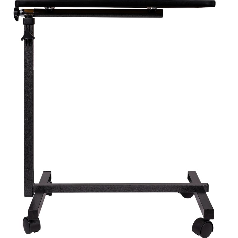 Adjustable bedside table ACTIONMED Adjustable bedside table ACTIONMED