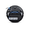 Ecovacs Deebot X11 Pro Omni cleaning robot, black Ecovacs Deebot X11 Pro Omni cleaning robot, black