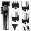 Mesko MS 2842 Hair clipper with LCD display - USB-c