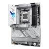 ASUS ROG STRIX X870-A GAMING WIFI AMD X870 Socket AM5 ATX ASUS ROG STRIX X870-A GAMING WIFI AMD X870 Socket AM5 ATX