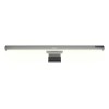 Trust Shyne table lamp Non-changeable bulb(s) Black Trust Shyne table lamp Non-changeable bulb(s) Black