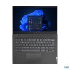 Lenovo FLEX-5-16IRU8 i7-1355U 16