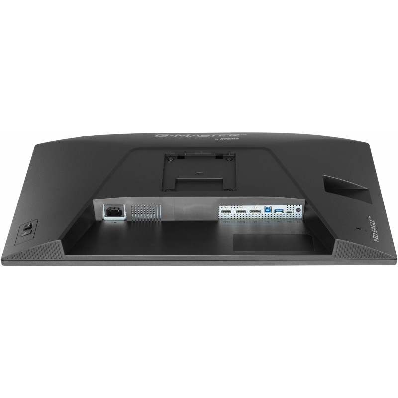 iiyama G-MASTER GB2771QSU-B1 computer monitor 68.6 cm (27