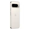 Google Pixel 9 Pro 5G DS 12/128GB Rose