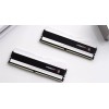 G.Skill Trident Z5 RGB F5-6400J3239F48GX2-TZ5RW memory module 96 GB 2 x 48 GB DDR5 6400 MHz G.Skill Trident Z5 RGB F5-6400J3239F48GX2-TZ5RW memory module 96 GB 2 x 48 GB DDR5 6400 MHz