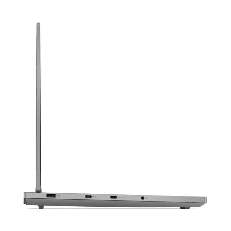Lenovo Legion 5 Intel® Core™ i5 i5-13450HX Laptop 40.6 cm (16 Lenovo Legion 5 Intel® Core™ i5 i5-13450HX Laptop 40.6 cm (16