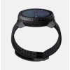 Garmin Forerunner 165 Mist Grey Garmin Forerunner 165 Mist Grey