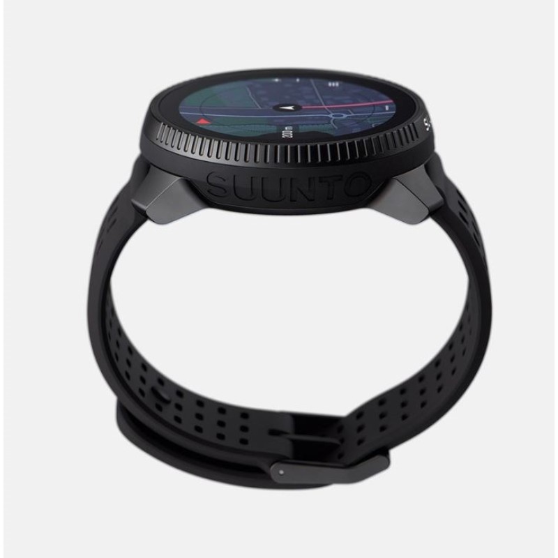 Garmin Forerunner 165 Mist Grey Garmin Forerunner 165 Mist Grey