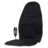Massage seat pad Medisana MCH Massage seat pad Medisana MCH