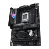 MSI PRO B760-P DDR4 II motherboard Intel B760 LGA 1700 ATX