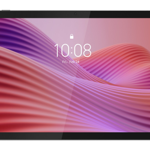 Lenovo Tab 4G Mediatek 128 GB 25.6 cm (10.1
