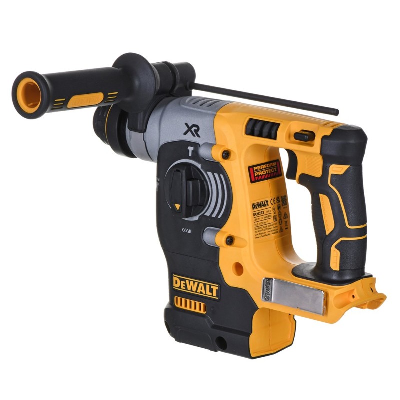 DeWALT DCH273N rotary hammer SDS Plus DeWALT DCH273N rotary hammer SDS Plus