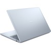 Dell 16 Plus Ultra 7 258V 16 Dell 16 Plus Ultra 7 258V 16