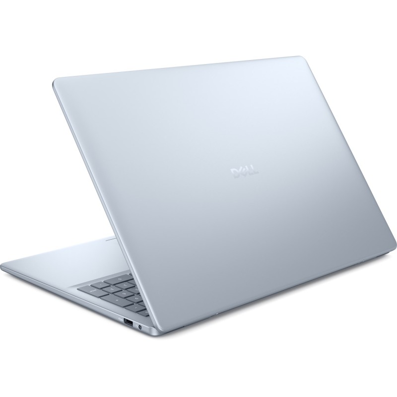 Dell 16 Plus Ultra 7 258V 16 Dell 16 Plus Ultra 7 258V 16