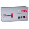 Activejet ATB-426MN toner (replacement for Brother TN-426M; Supreme; 6500 pages; magenta) Activejet ATB-426MN toner (replacement for Brother TN-426M; Supreme; 6500 pages; magenta)