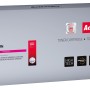 Activejet ATB-426MN toner (replacement for Brother TN-426M; Supreme; 6500 pages; magenta)