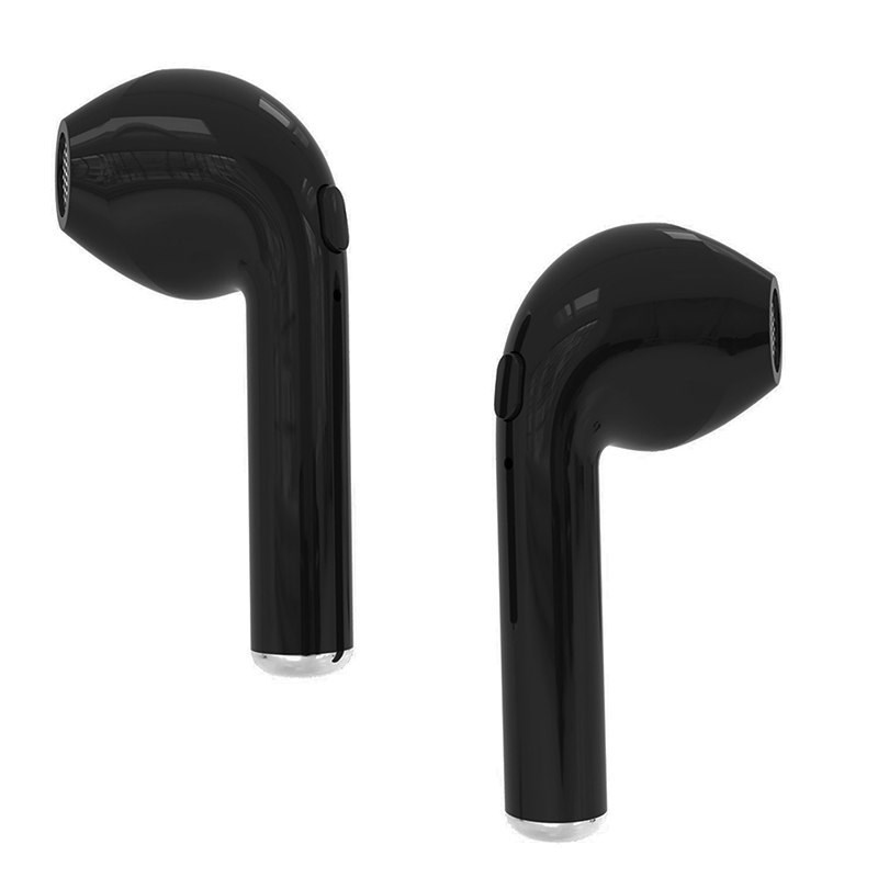Wireless headphones R-PHONES TWS MT3589K Wireless headphones R-PHONES TWS MT3589K