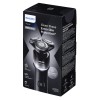 Philips Shaver 5000X series X5004/00 Wet and dry electric shaver Philips Shaver 5000X series X5004/00 Wet and dry electric shaver