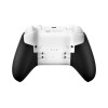 Microsoft Xbox Elite Wireless Series 2 – Core Black, White Bluetooth/USB Gamepad Analogue / Digital PC, Xbox One Microsoft Xbox Elite Wireless Series 2 – Core Black, White Bluetooth/USB Gamepad Analogue / Digital PC, Xbox One