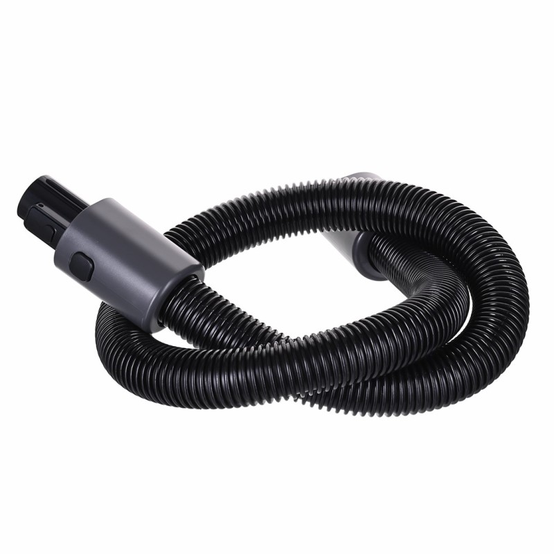 Xiaomi Vacuum Cleaner G20 Max upright hoover Xiaomi Vacuum Cleaner G20 Max upright hoover