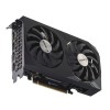 Karta graficzna Gigabyte GeForce RTX 3060 GAMING OC 8GB rev. 2.0 GDDR6