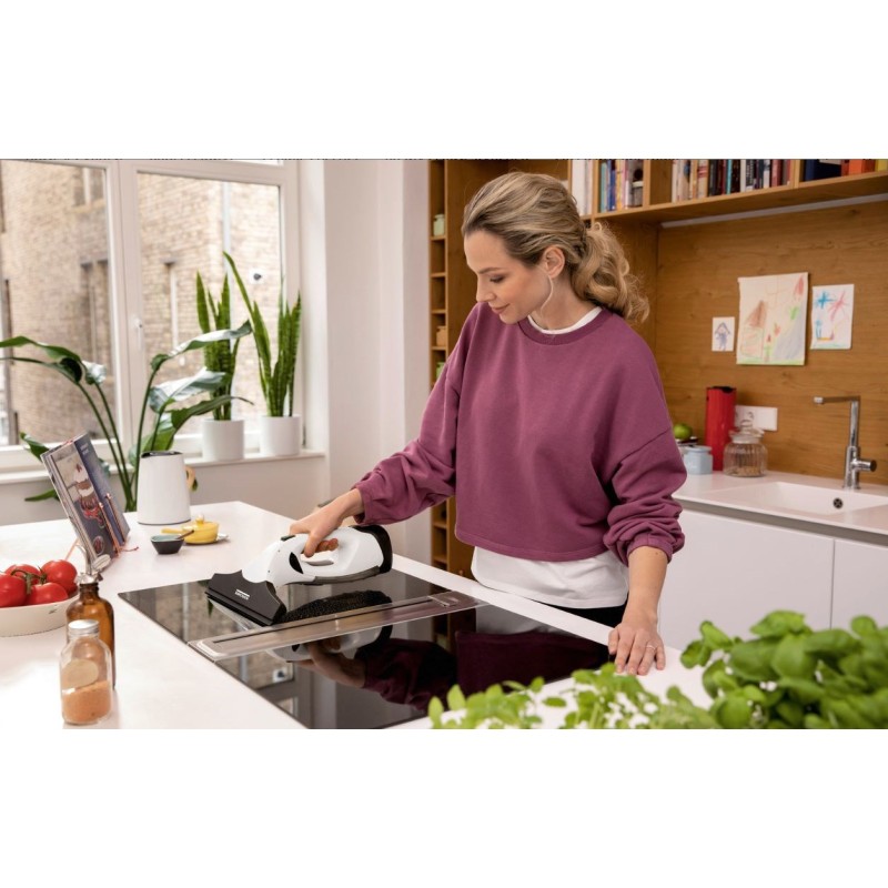 KARCHER WV 2 Plus Window Cleaner - 1.633-640.0 KARCHER WV 2 Plus Window Cleaner - 1.633-640.0