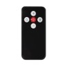 Medisana AH 680 air humidifier Medisana AH 680 air humidifier