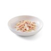 SCHESIR in jelly Chicken with ham - wet cat food - 50 g SCHESIR in jelly Chicken with ham - wet cat food - 50 g