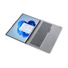 Lenovo ThinkBook 16 G7 IML Intel Core Ultra 5 125U Laptop 40.6 cm (16 Lenovo ThinkBook 16 G7 IML Intel Core Ultra 5 125U Laptop 40.6 cm (16