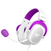 Havit H2002d Headset Wired Head-band Gaming Havit H2002d Headset Wired Head-band Gaming