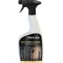 Frischer shower cleaner 0.5l