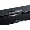 Samsung HW-Q990F/EN Speaker module 11.1.4 channels Black Samsung HW-Q990F/EN Speaker module 11.1.4 channels Black