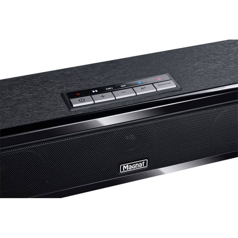Samsung HW-Q990F/EN Speaker module 11.1.4 channels Black Samsung HW-Q990F/EN Speaker module 11.1.4 channels Black