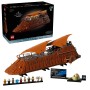 LEGO STAR WARS 75397 Jabba's Sail Barge