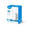 Cudy RE1800 Wi-Fi signal booster